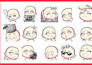 draw custom chibi emotes, animated emotes, and sub badges for twitch